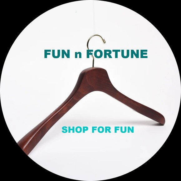 funnfortune